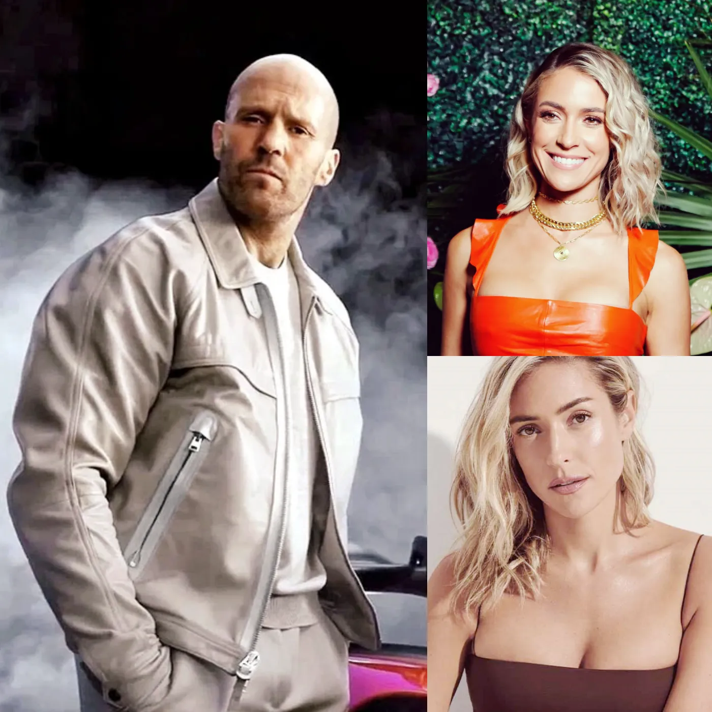Shocking Revelation, Cavallari Confirms Her Relationship With A-List Star