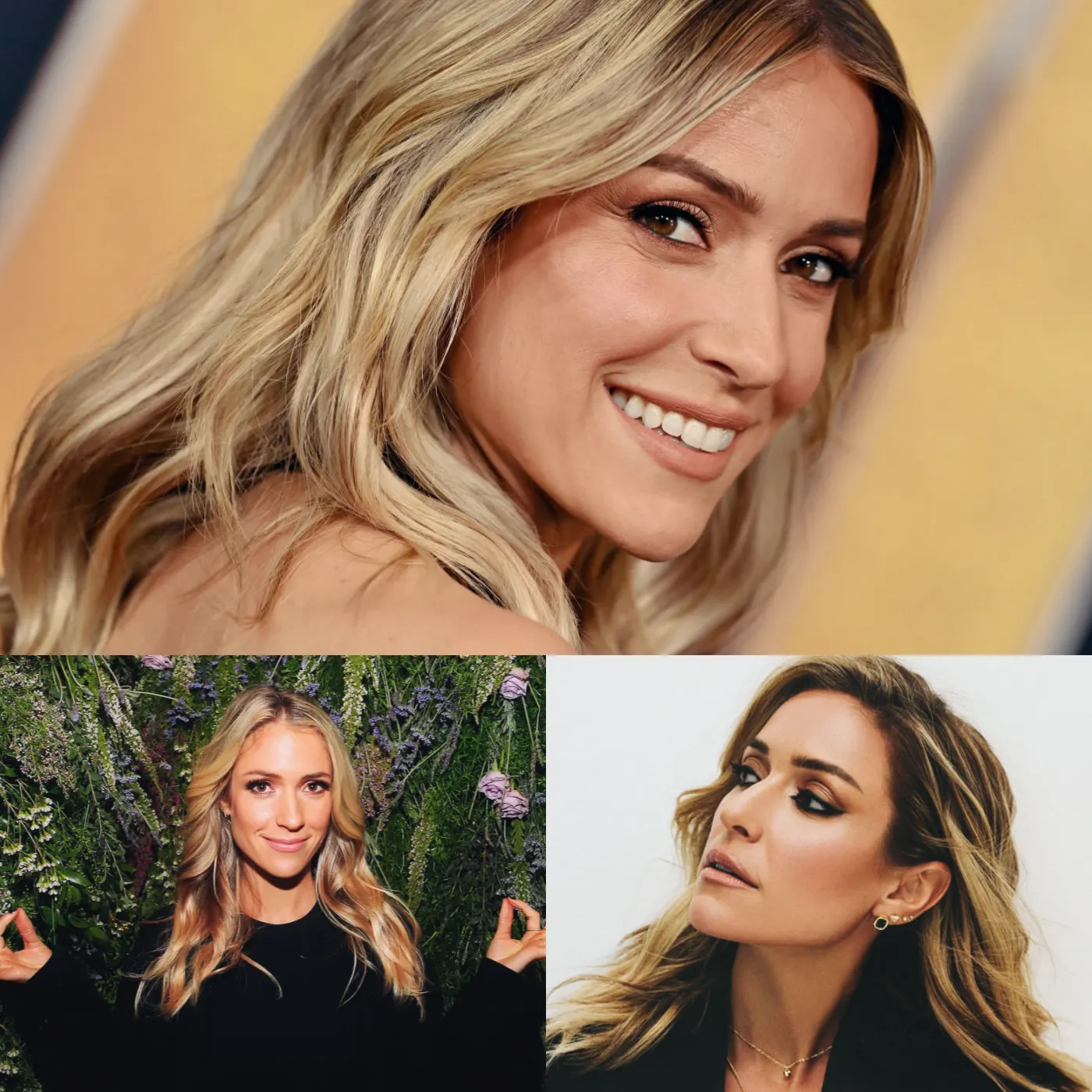 Shocking Revelation, Cavallari Confirms Her Relationship With A-List Star