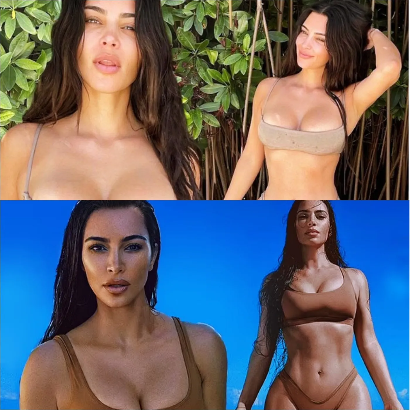 In a new lawsuit, Kanye West acknowledges engaging in inappropriate sexual behavior. 3 In a new lawsuit, Kanye West acknowledges engaging in inappropriate sexual behavior.