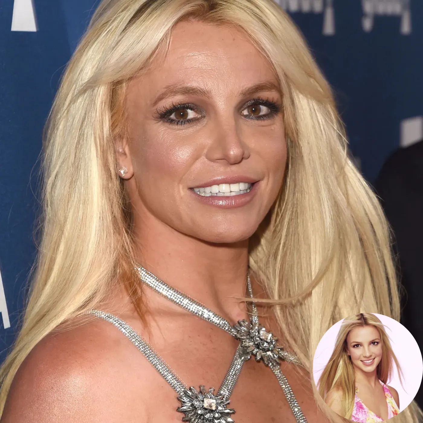 Britney Spears: "I Will Never Return to the Music Industry"