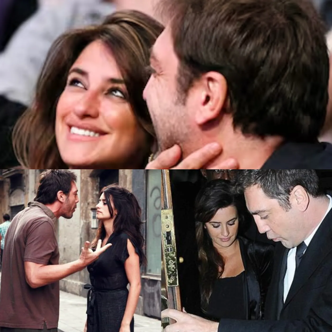 Leo and Luna: Dropping Out and the Hidden Drama of Penélope Cruz’s Kids 3 Leo and Luna: Dropping Out and the Hidden Drama of Penélope Cruz’s Kids