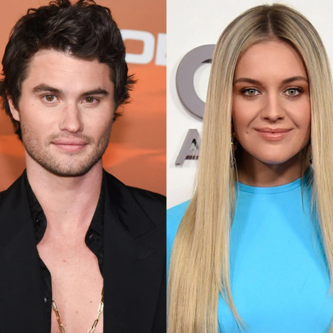 Kelsea Ballerini and Chase Stokes Enjoy Cozy Night Out at Nashville Bar! 3 Kelsea Ballerini and Chase Stokes Enjoy Cozy Night Out at Nashville Bar!