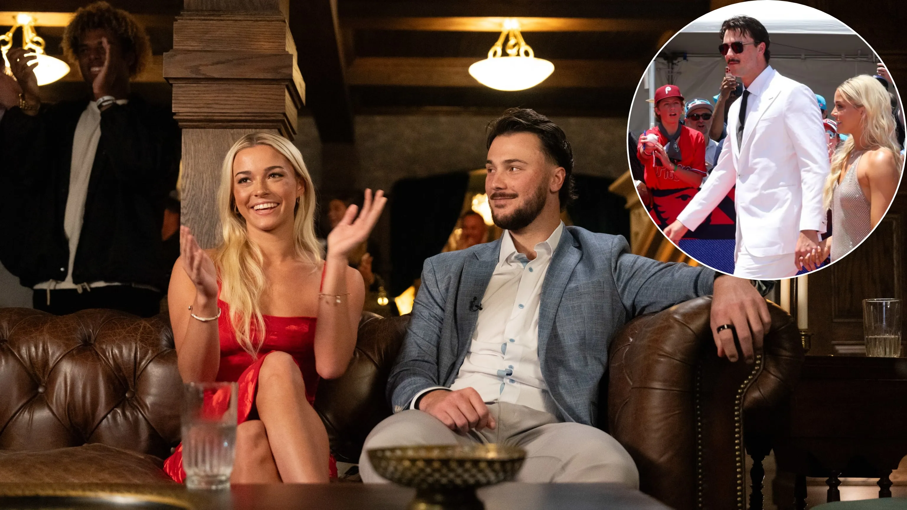 Paul Skenes Becomes Second Pirate to Win NL Rookie of the Year, 498 Days After Draft