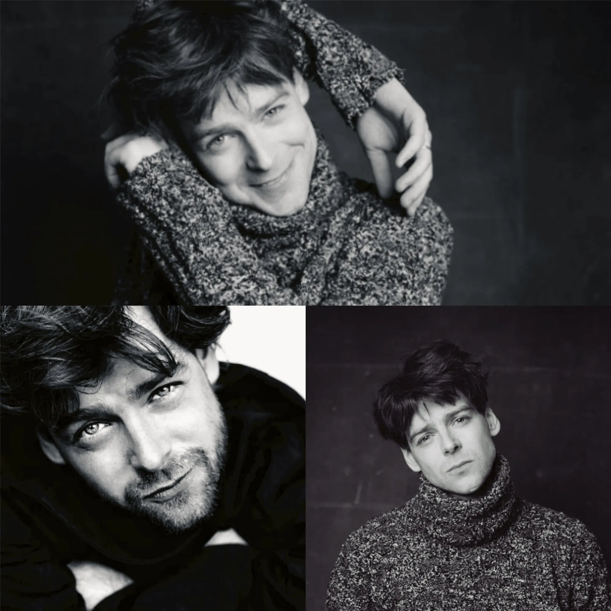 Russian Ballet Star Vladimir Shklyarov Dies After Fall from Building