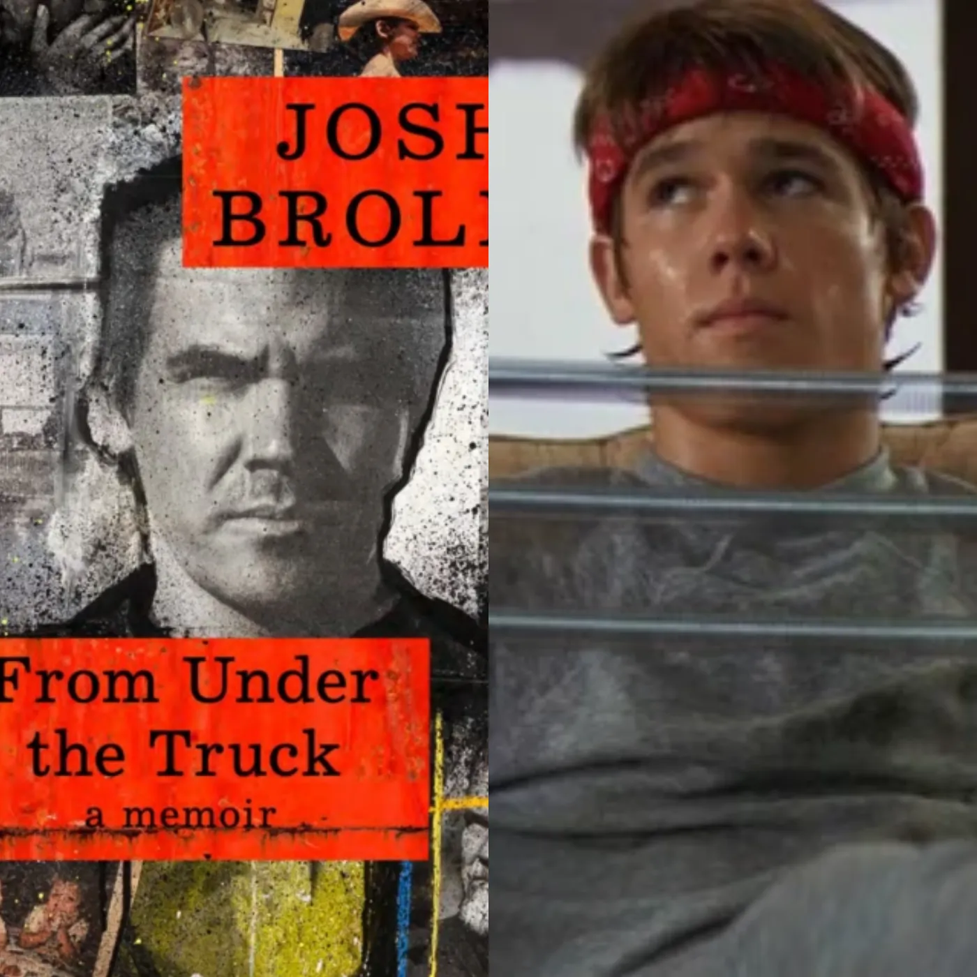 A Dramatic Turnaround: Josh Brolin Transforms From "Villain" To Superstar 2 A Dramatic Turnaround: Josh Brolin Transforms From "Villain" To Superstar