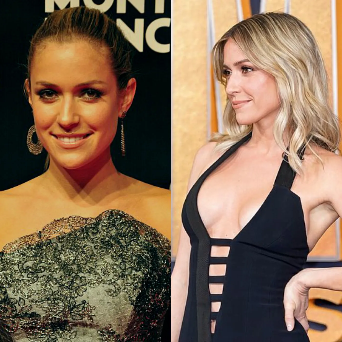 Who is Kristin Cavallari Dating Right Now? 2 Who is Kristin Cavallari Dating Right Now?
