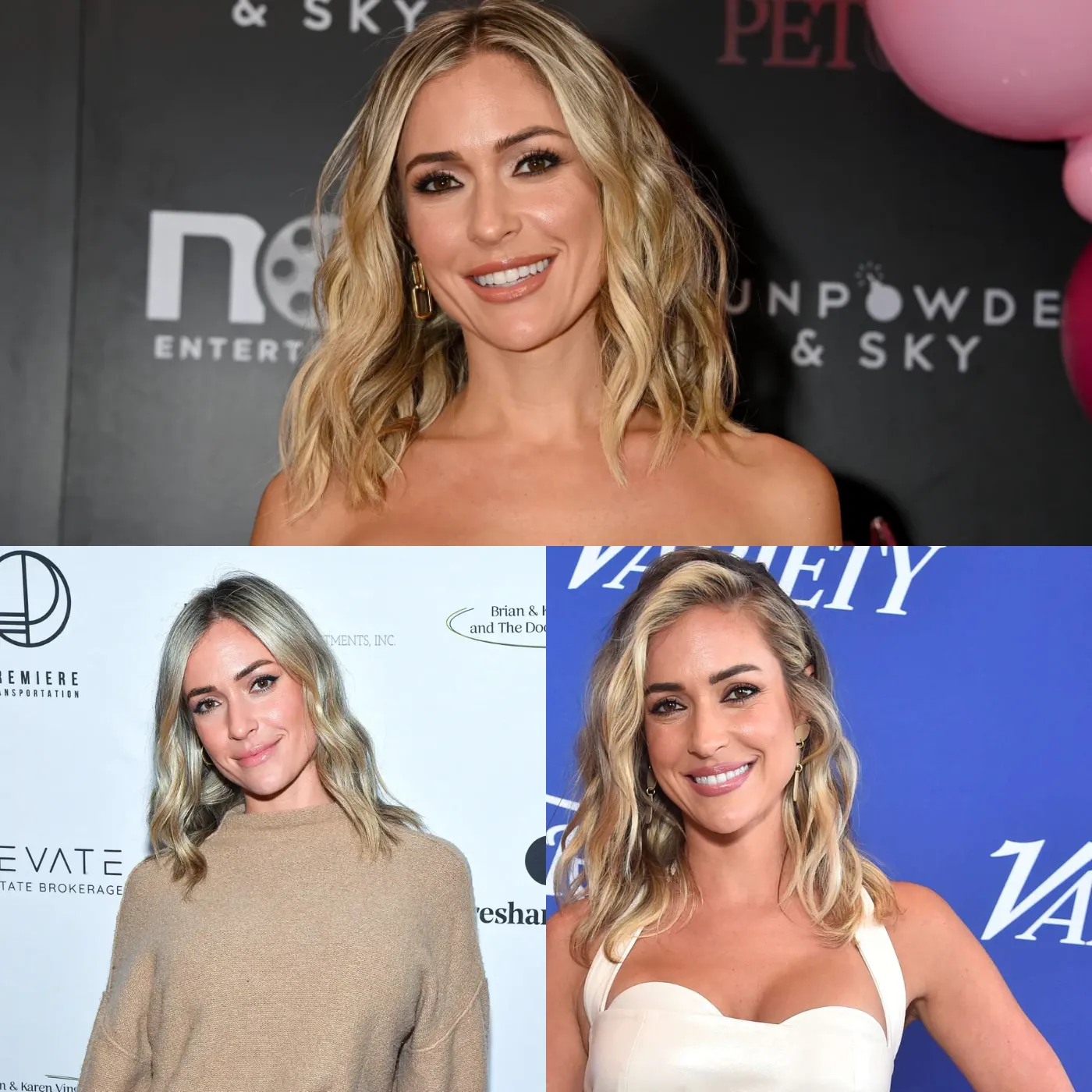 Who is Kristin Cavallari Dating Right Now?