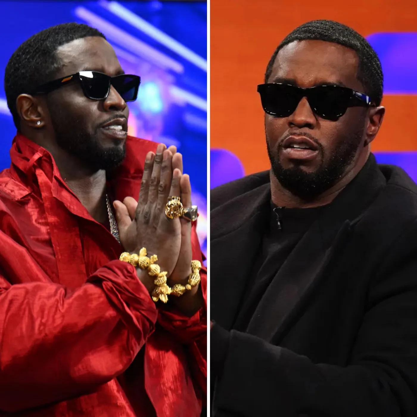 New Developments in Diddy's Lawsuit and What Lies Behind Diddy's Phone 3 New Developments in Diddy's Lawsuit and What Lies Behind Diddy's Phone