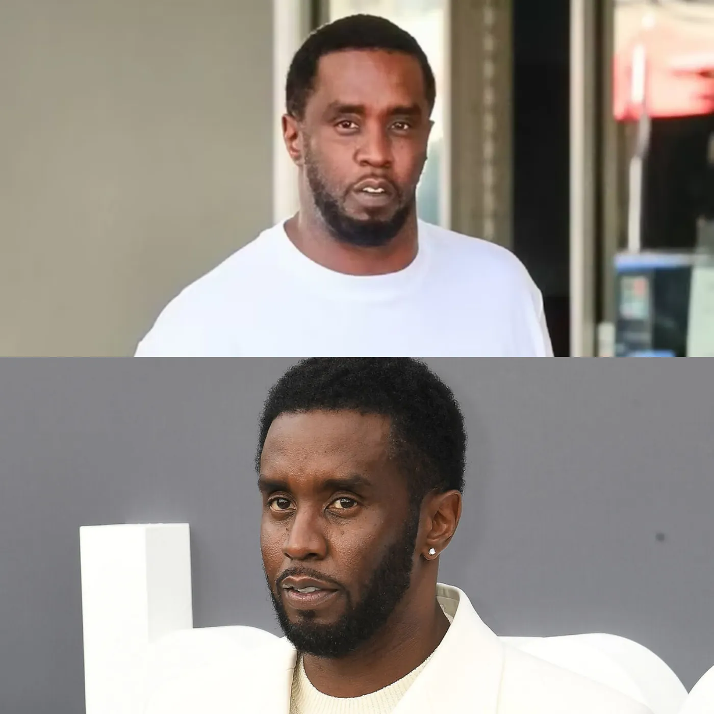 New Developments in Diddy's Lawsuit and What Lies Behind Diddy's Phone 4 New Developments in Diddy's Lawsuit and What Lies Behind Diddy's Phone