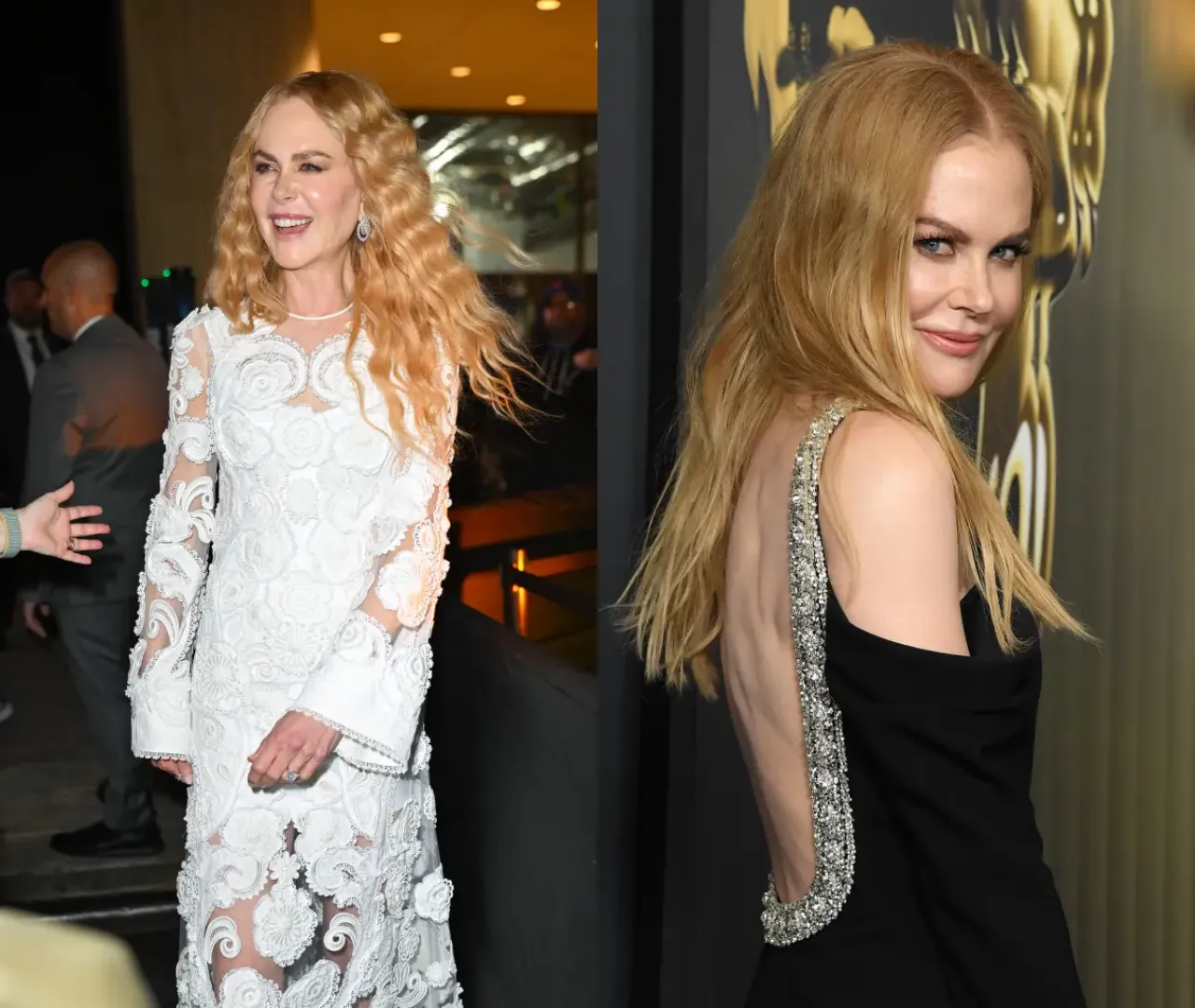 Nicole Kidman’s Divorce Meme - Unveiling The Truth Behind Her ...