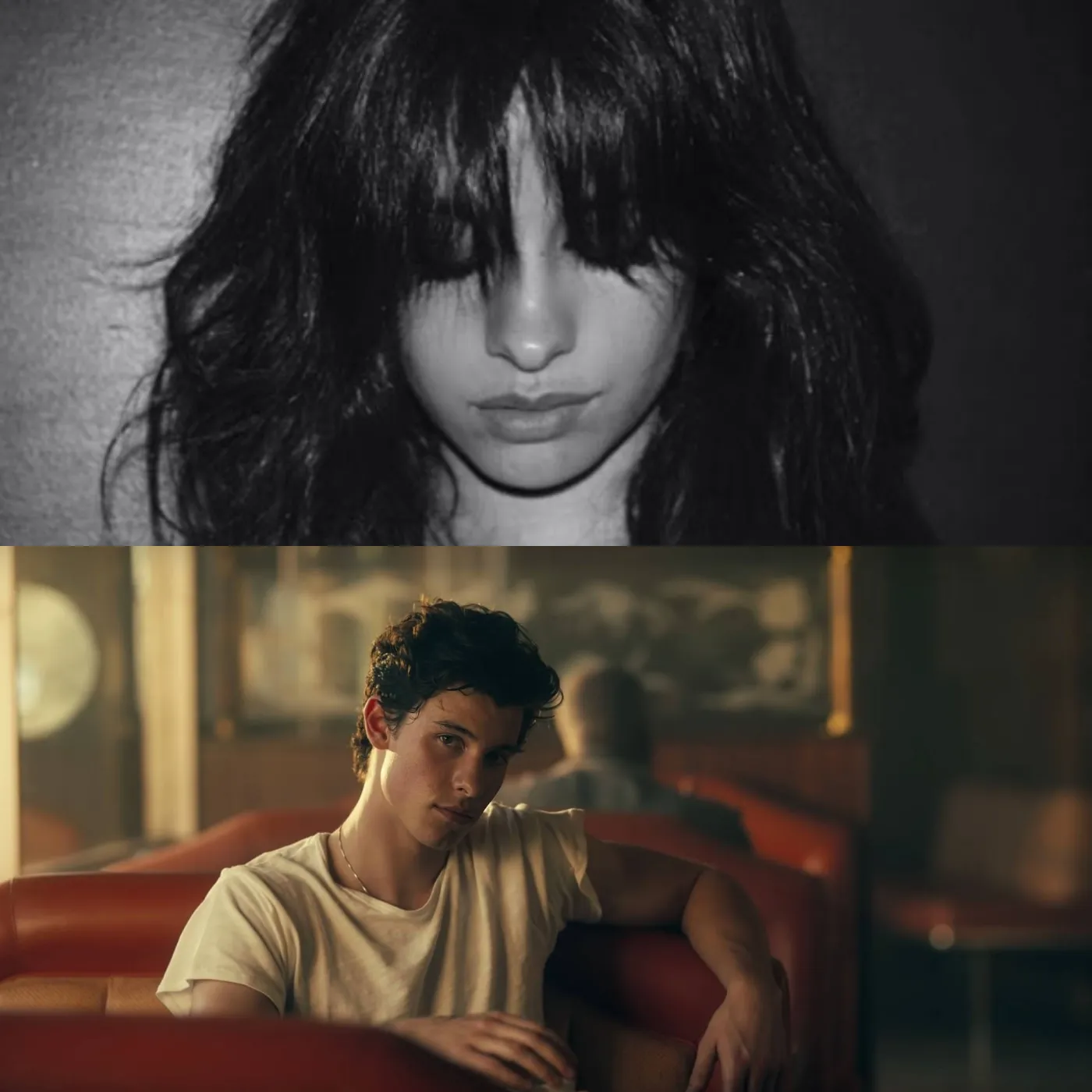 Shawn Mendes Attacks Camila Cabello: The Truth Behind Their Feud