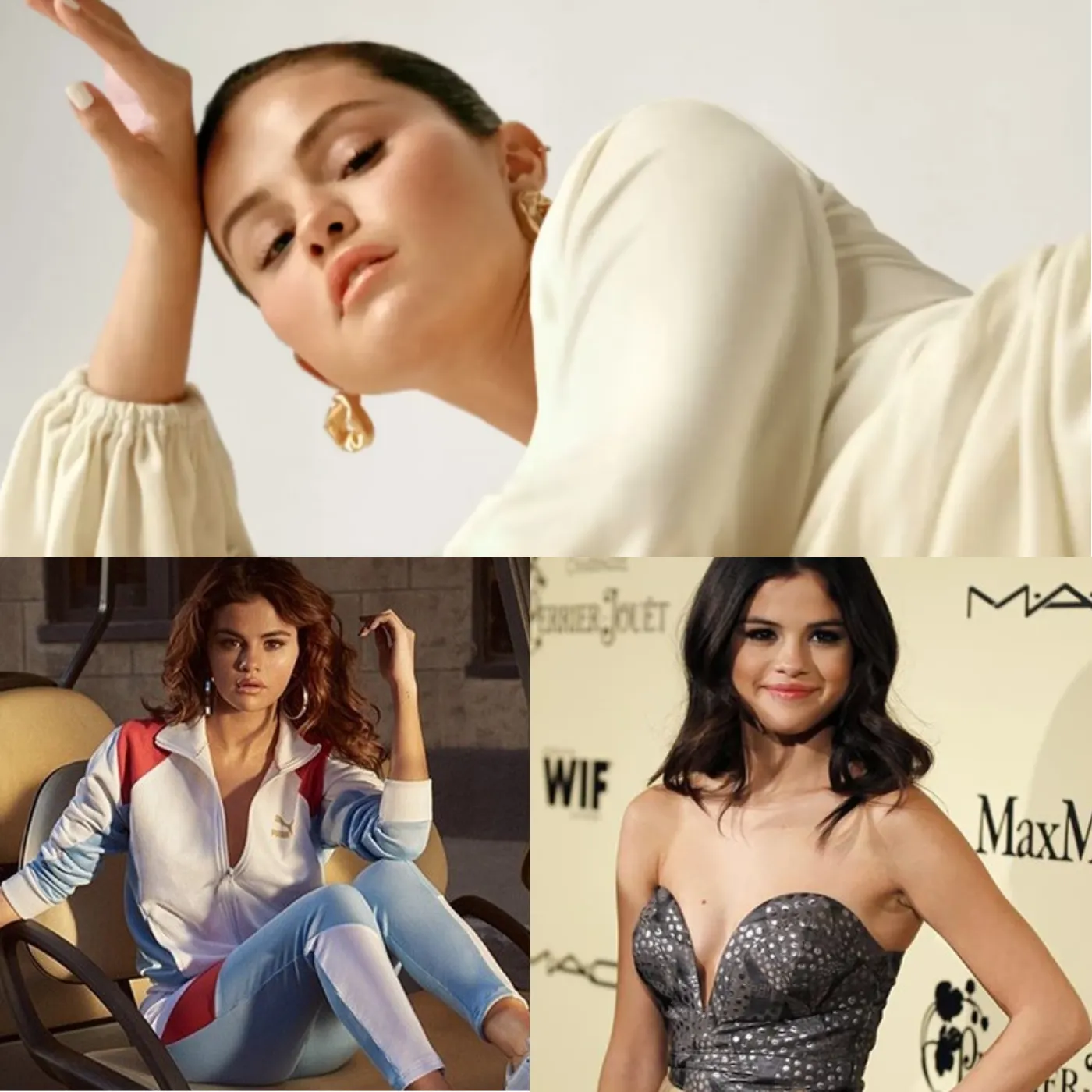Selena Gomez in Long-Term Care: What’s Really Happening Behind the Scenes?