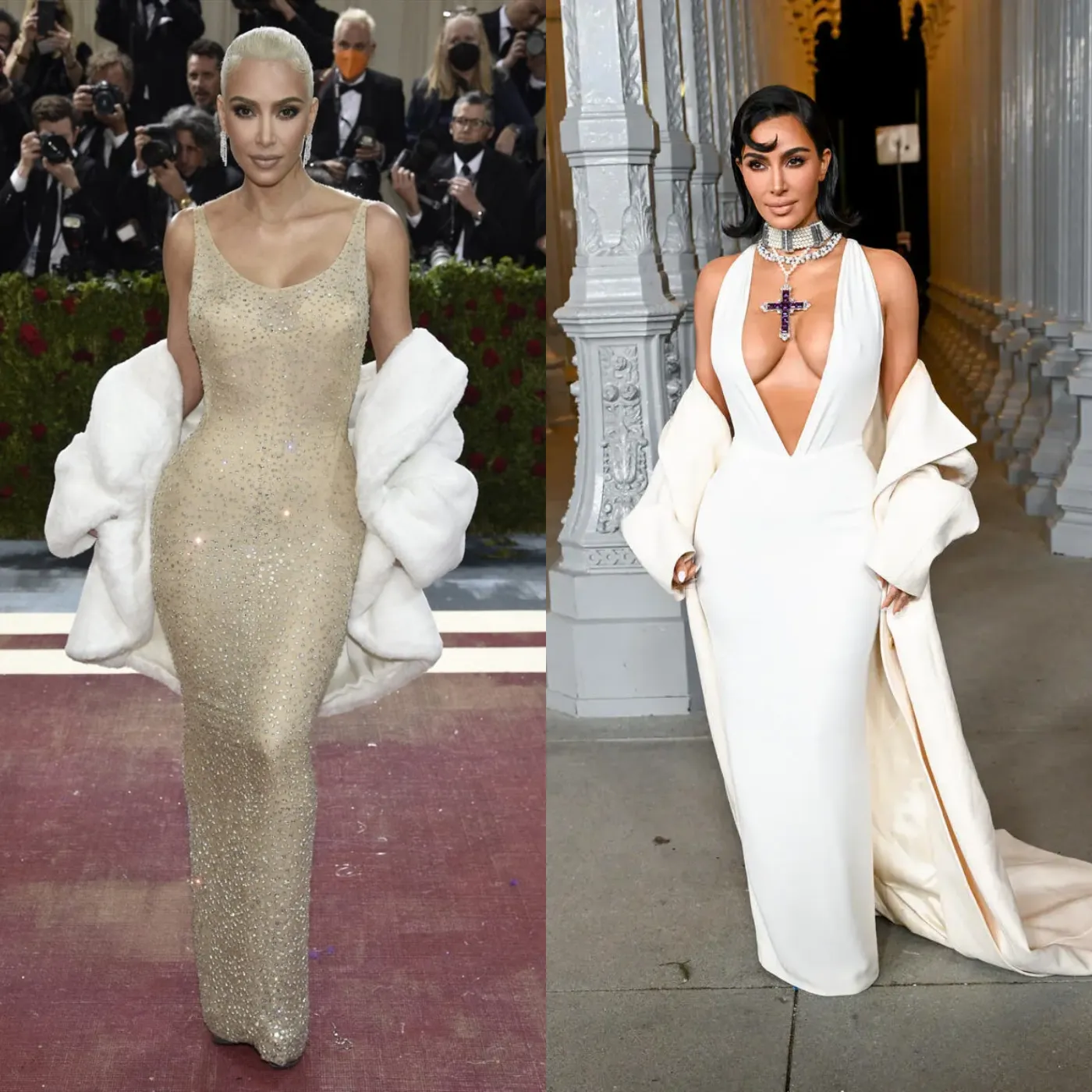 Kim Kardashian: Is She 'Crazy' or Misunderstood?