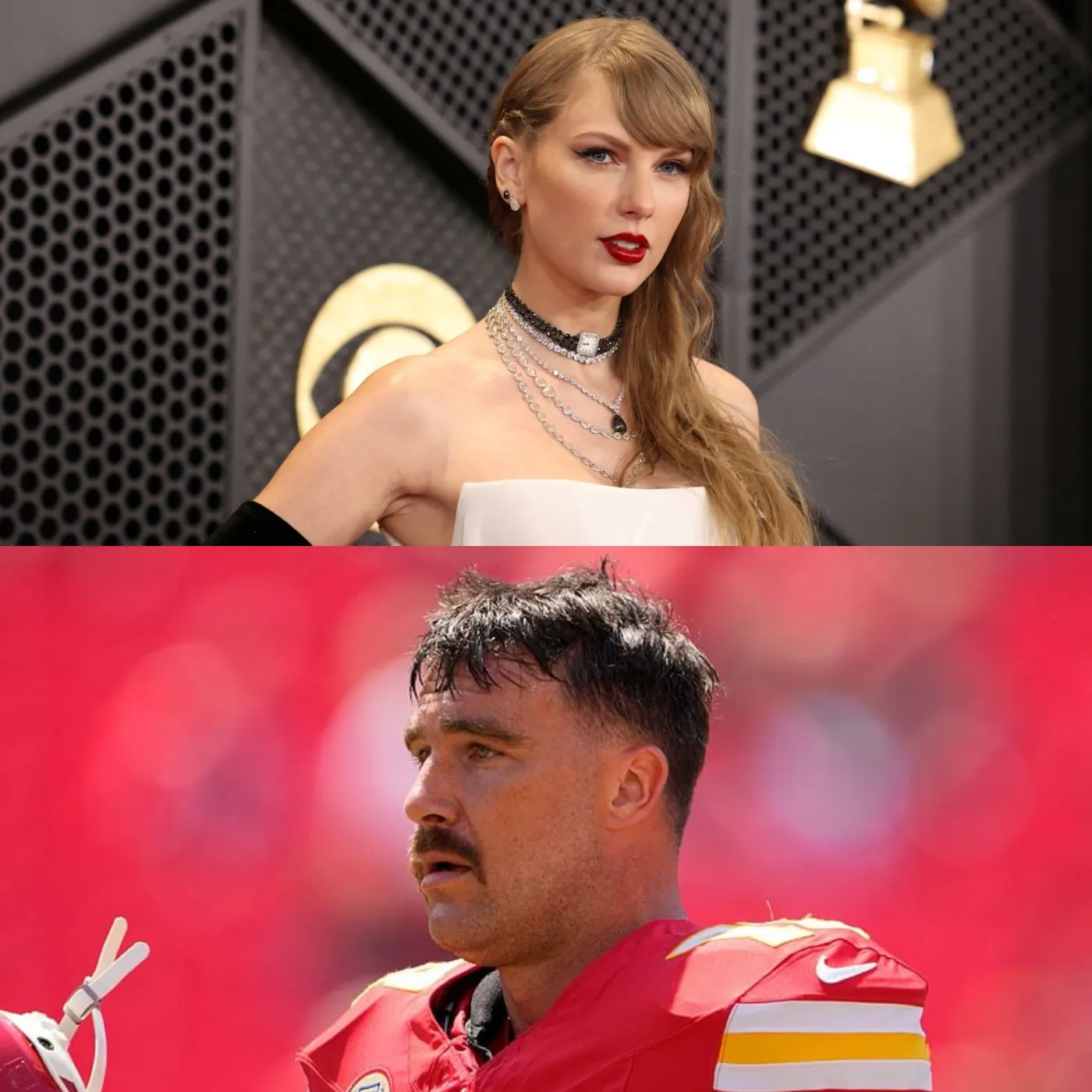 Taylor Swift Breakup Rumors Spark Suspicion And Fan Reactions