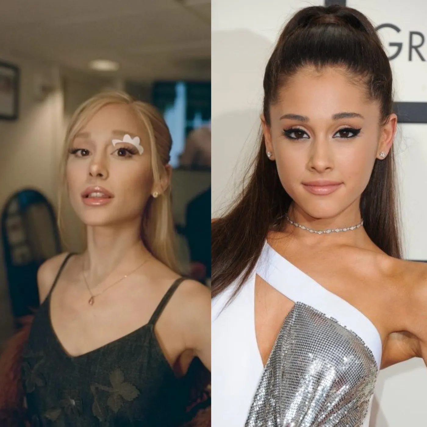 Ariana Grande’s Love Life: Who Is She Dating Now?