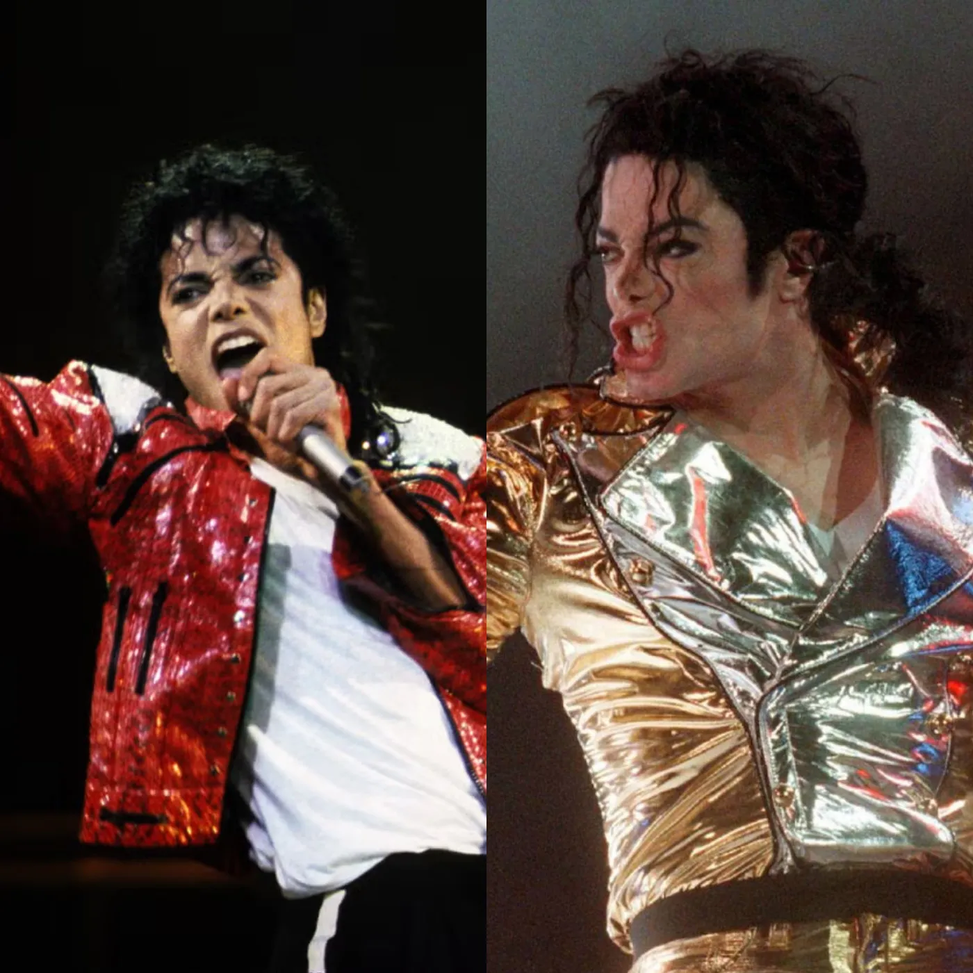 Unbelievable! Is Michael Jackson still alive at 65? AND He's Prepared to Testify in Defense of Diddy