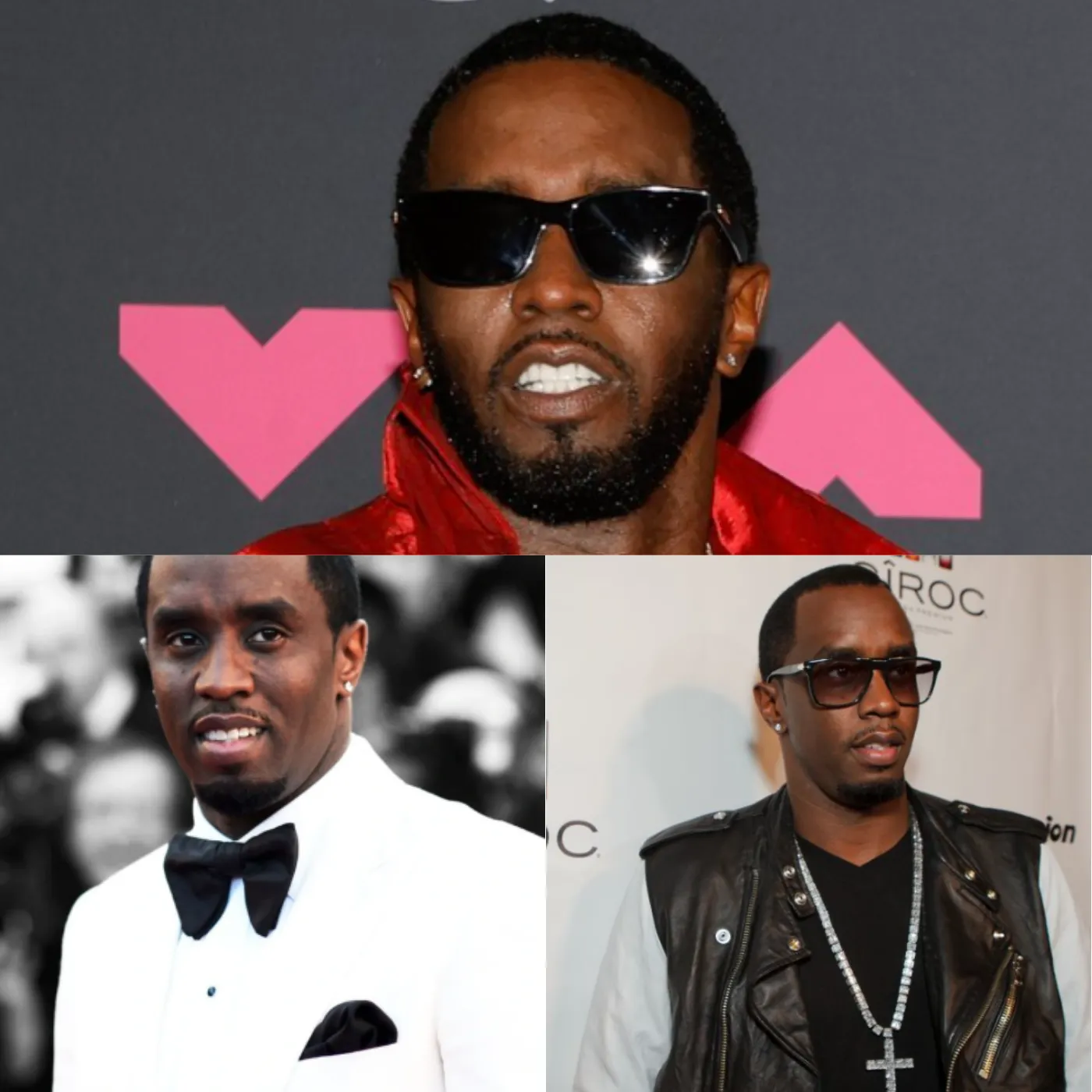 Diddy’s Dramatic Court Case: How He Won $100K and Reclaimed His Reputation