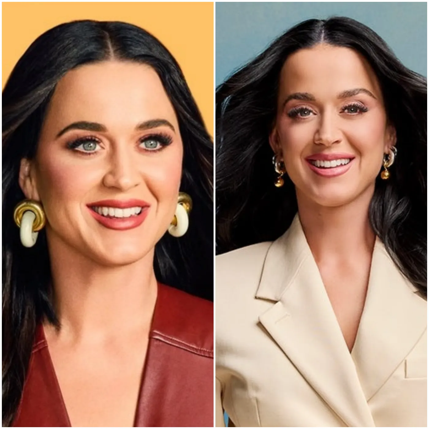 Katy Perry and John Mayer Reunite: Who Says Exes Can’t Be Friends?