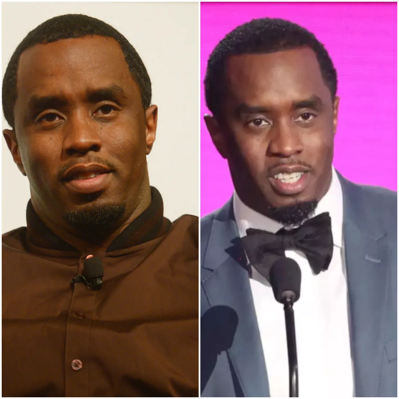 Diddy’s Kids’ Birthday Video: A Plot to Sway the Jury?