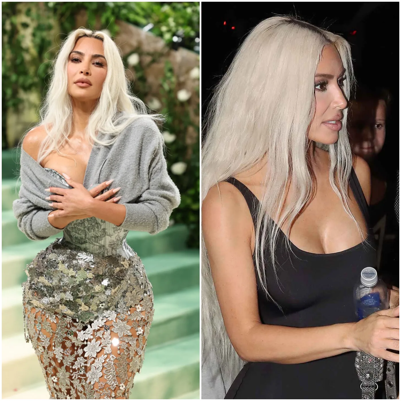 Kim Kardashian Opens Up About Loneliness in Raising Four Children Post-Divorce