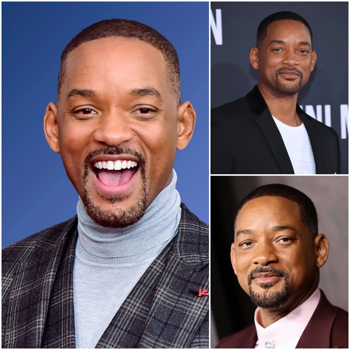 Will Smith and Jada Pinkett Smith: Sweet Bond Despite Separation—A Rare Feat for Most Couples 3 Will Smith and Jada Pinkett Smith: Sweet Bond Despite Separation—A Rare Feat for Most Couples