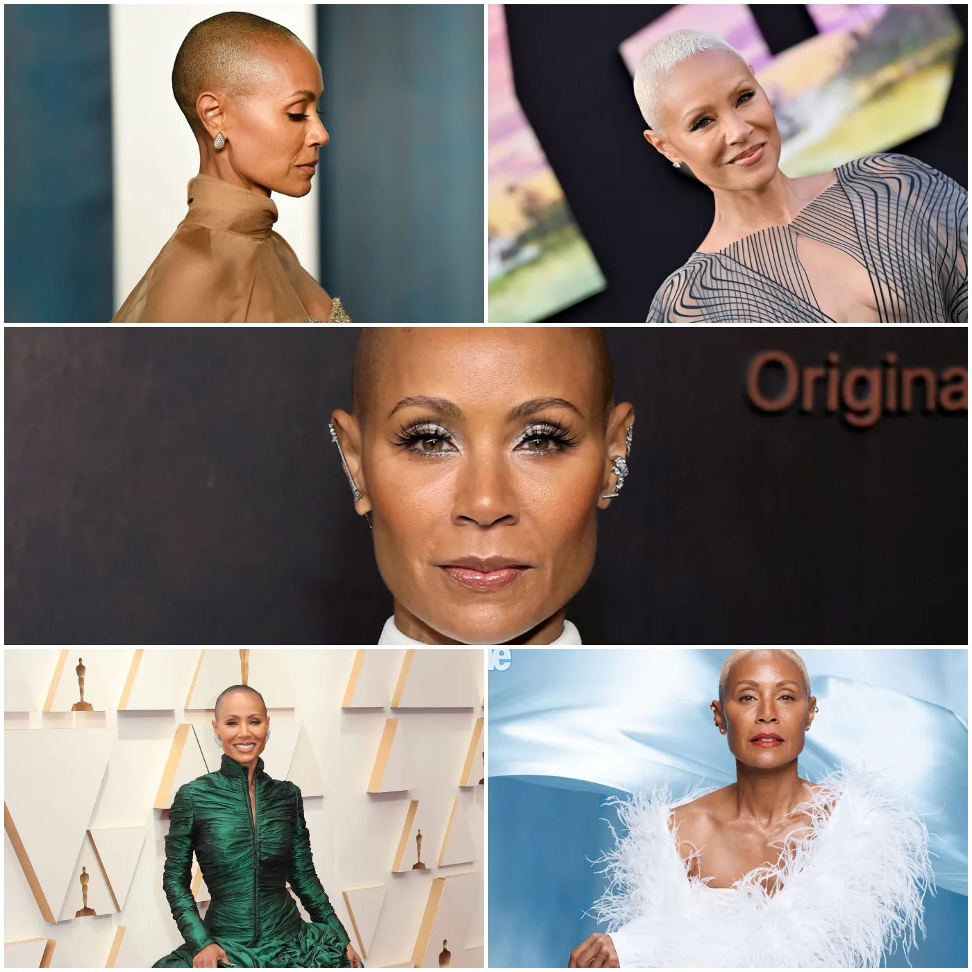 Will Smith and Jada Pinkett Smith: Sweet Bond Despite Separation—A Rare Feat for Most Couples 4 Will Smith and Jada Pinkett Smith: Sweet Bond Despite Separation—A Rare Feat for Most Couples