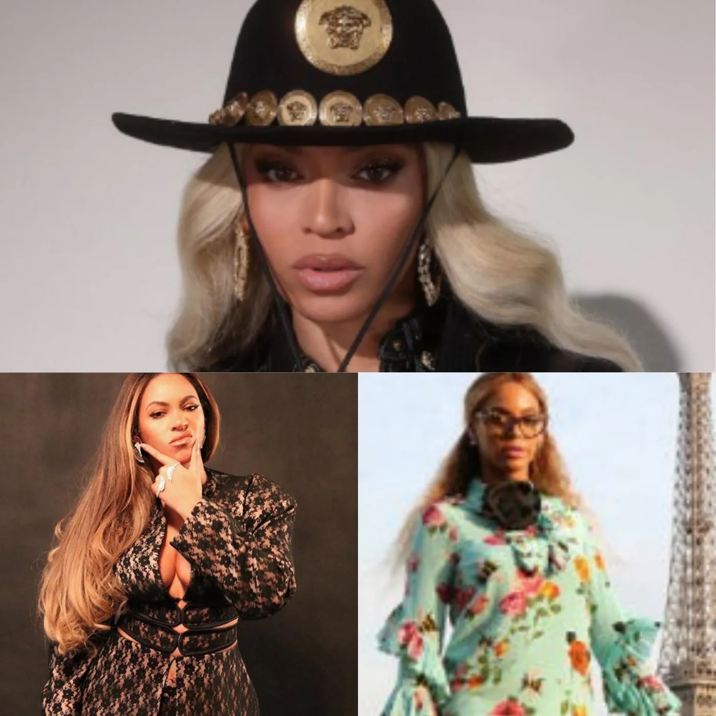 Selling Her Iconic Handbags to Pay Off Debt? Beyoncé’s Financial Drama Unfolds