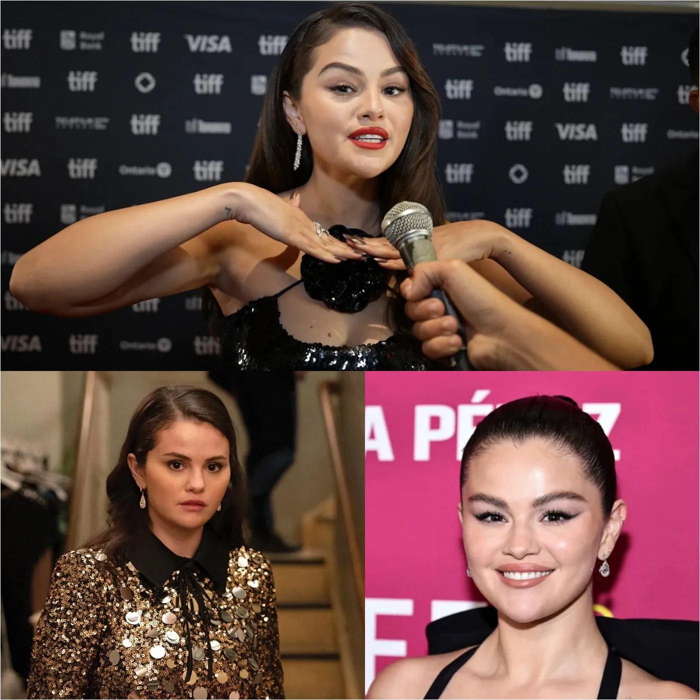 Are Selena Gomez Using Dirty PR Strategies to Mislead Audiences? 2 Are Selena Gomez Using Dirty PR Strategies to Mislead Audiences?