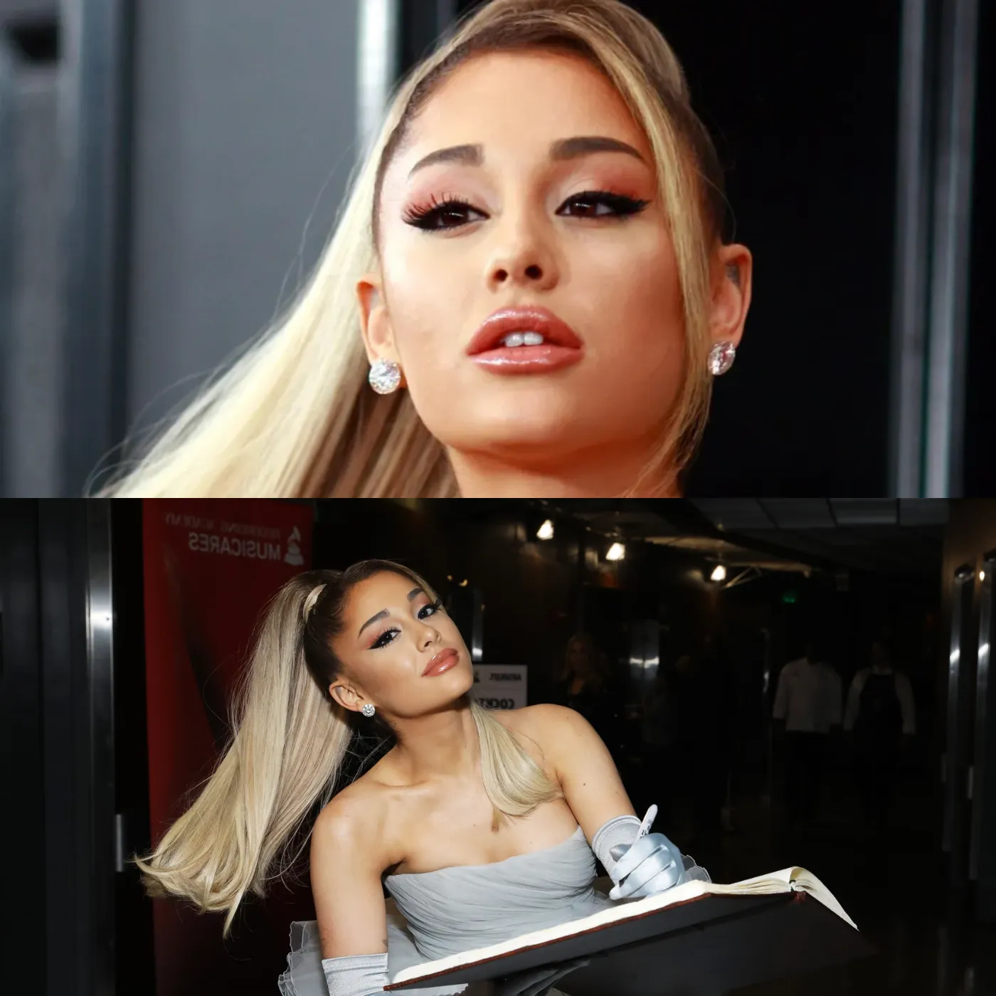 A-List Star Divorces After 2 Years of Marriage, Dates Boyfriend Still Married, And Reappears With Altered Appearance 4 A-List Star Divorces After 2 Years of Marriage, Dates Boyfriend Still Married, And Reappears With Altered Appearance