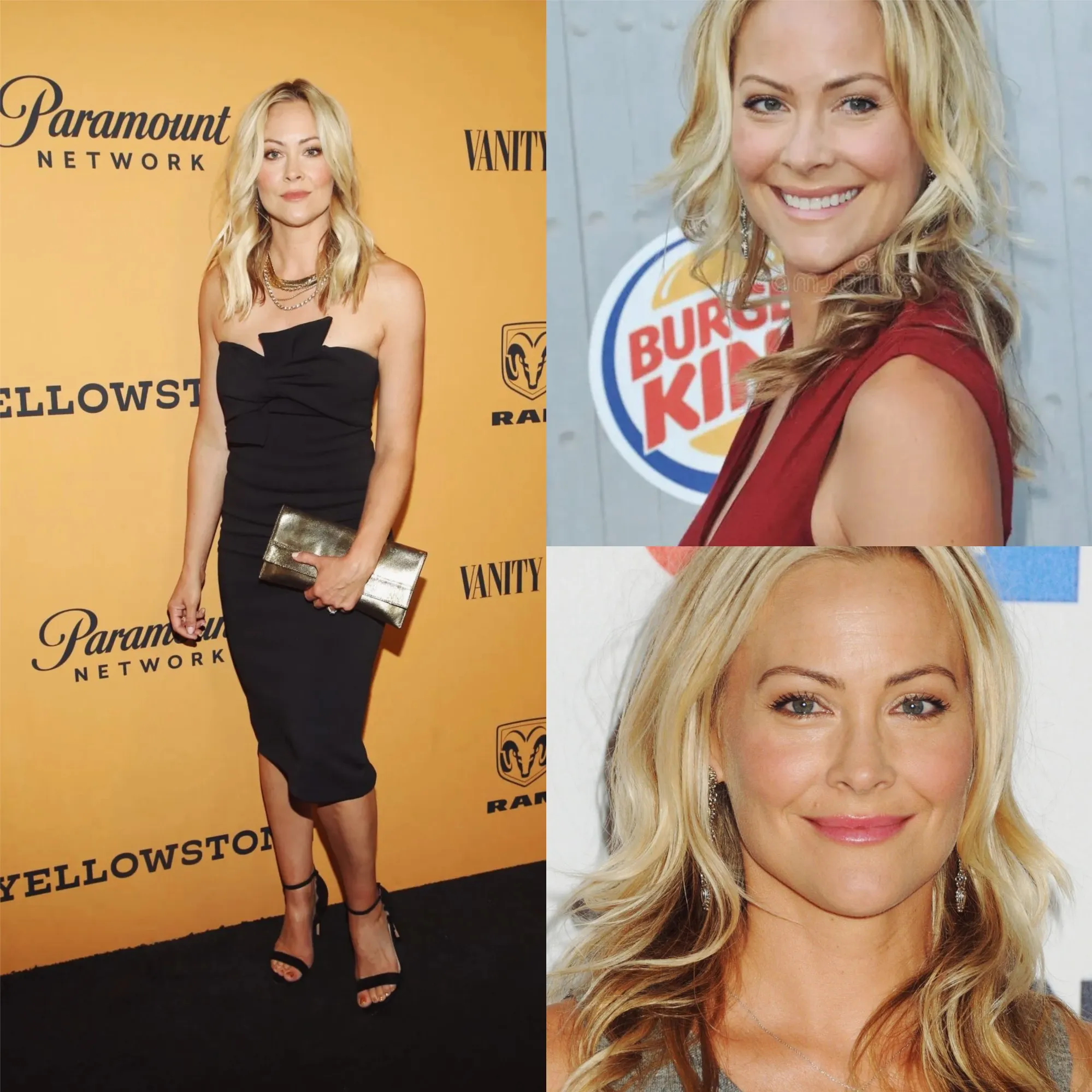 Cole Hauser's Wife, Cynthia Daniel: A Strong and Lasting Relationship