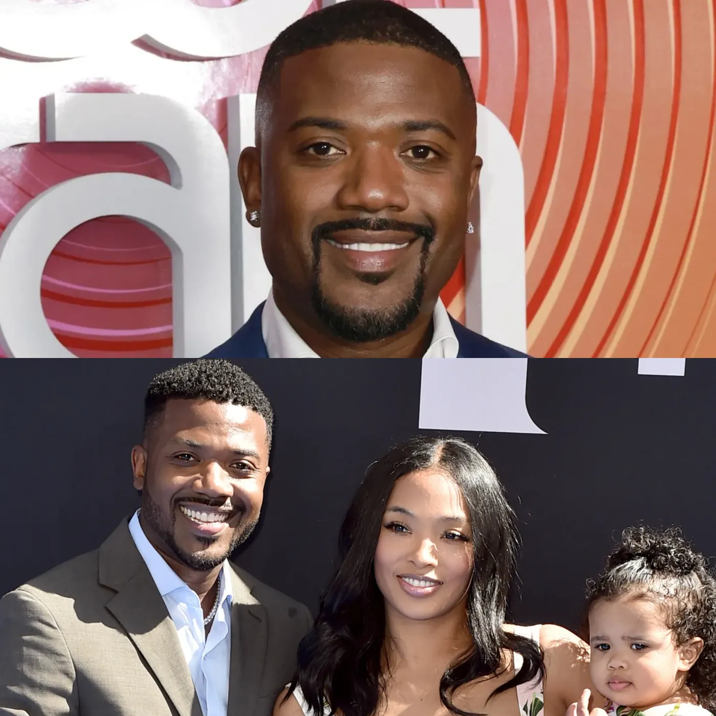 Ray J Responds Strongly After Being Criticized for Thinking About Nicki Minaj Every Day. "Deadlock" feeling or trick