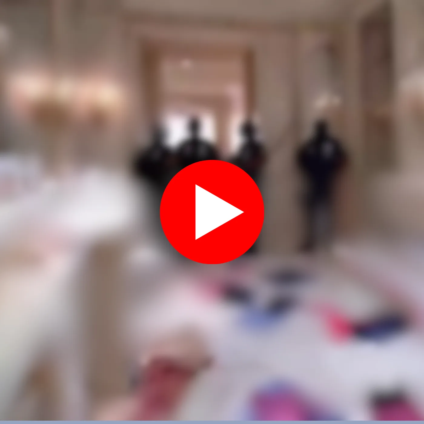 [Latest] Leaked Video of Diddy’s Wild Party - The Unbelievable Truth!