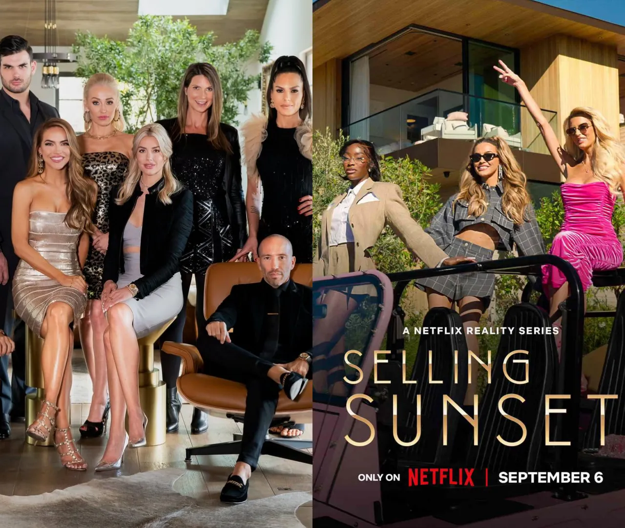 Divorce Isn’t Enough, Christine Quinn Has to Take Off Her Bikini to Keep the Attention