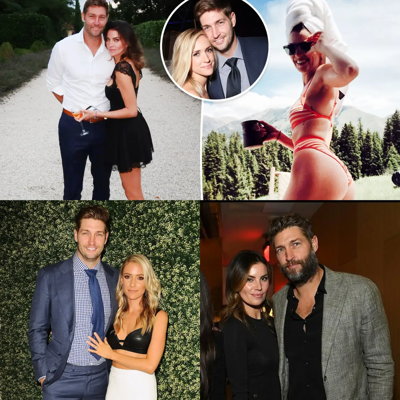 Diddy Jay Cutler Confesses: The Shocking Truth About Samantha Robertson’s Forced Abortion