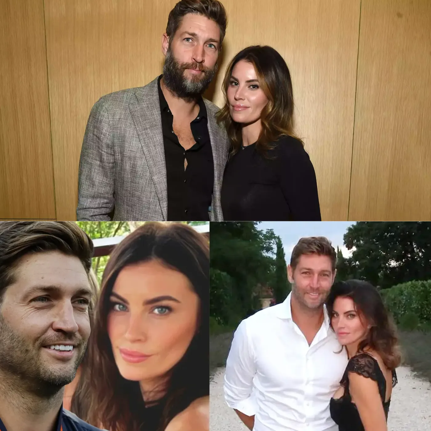 Diddy Jay Cutler Confesses: The Shocking Truth About Samantha Robertson’s Forced Abortion