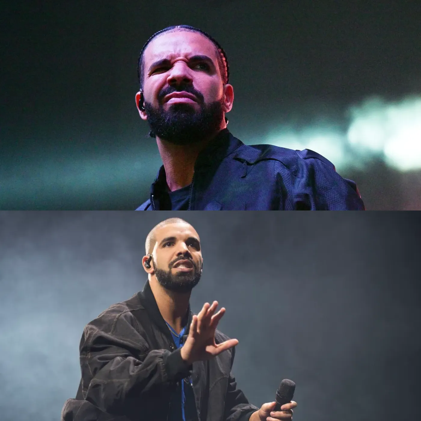 Drake's Fall From Grace - The Rapper Who Played the Stock Market and Lost Big