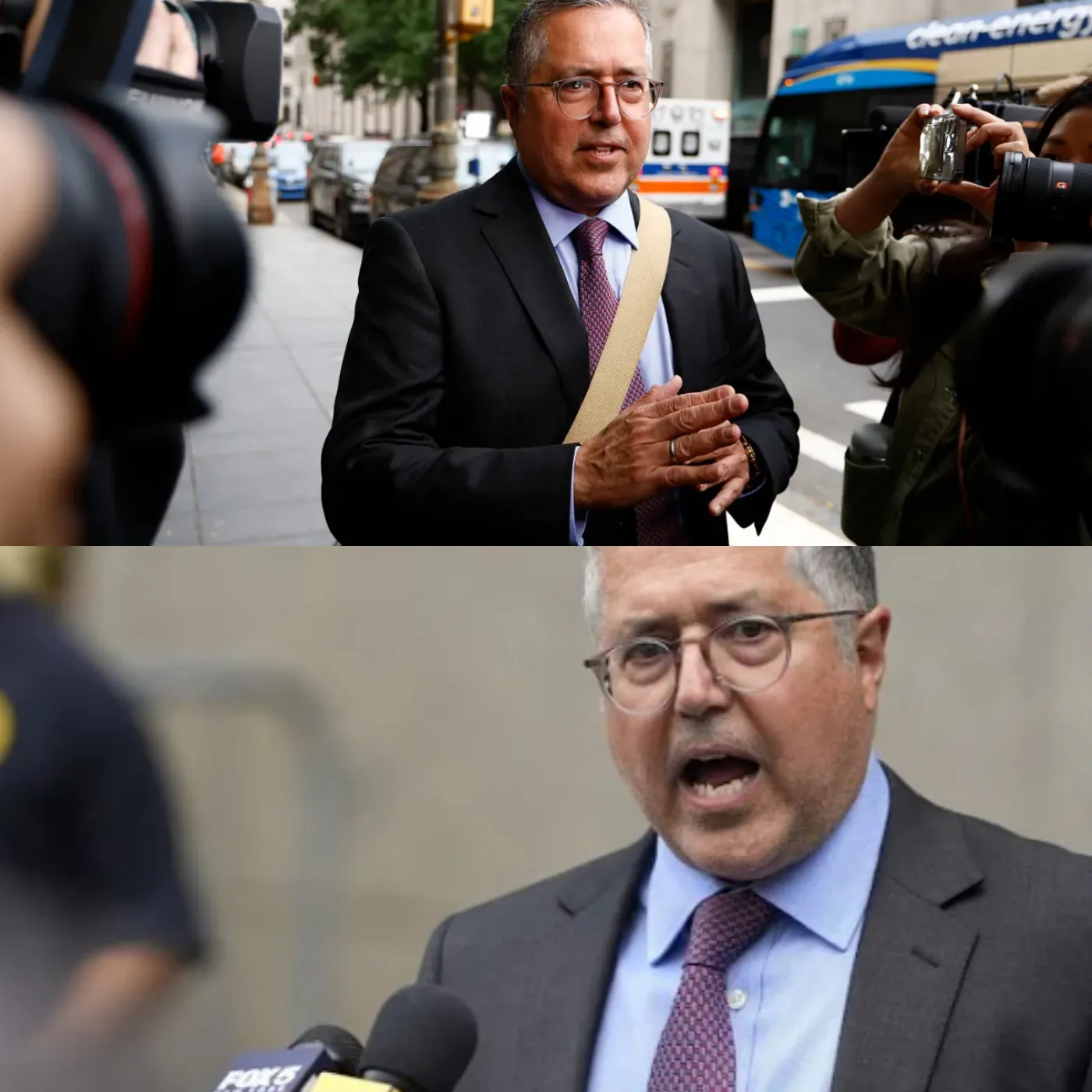 Judge Grants Legal Victory to Diddy Amid Allegations of Prosecutorial Misconduct