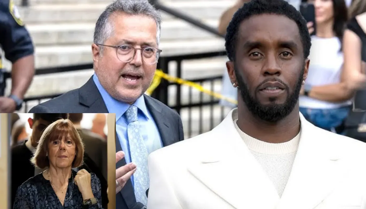 Judge Grants Legal Victory to Diddy Amid Allegations of Prosecutorial Misconduct