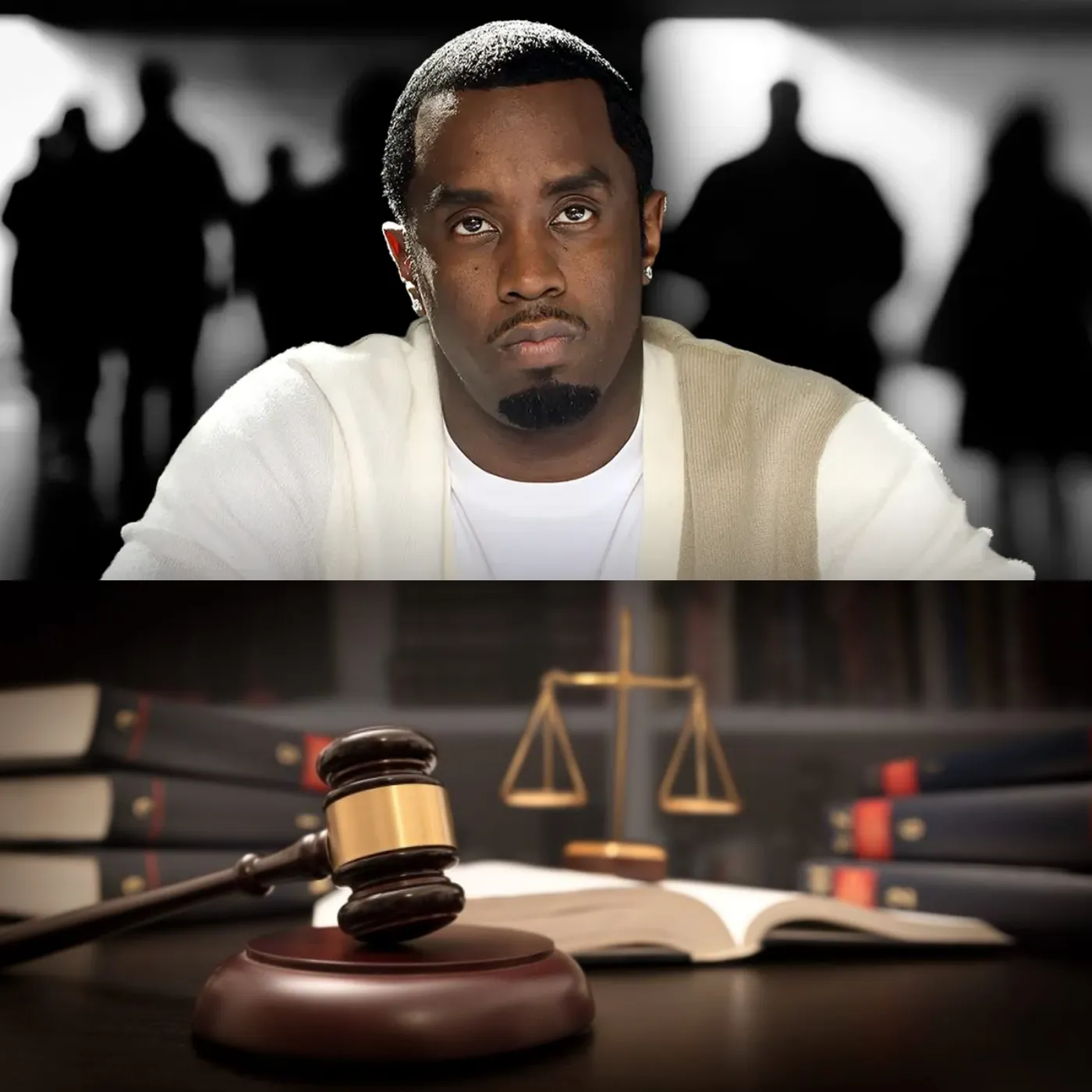 Judge Grants Legal Victory to Diddy Amid Allegations of Prosecutorial Misconduct