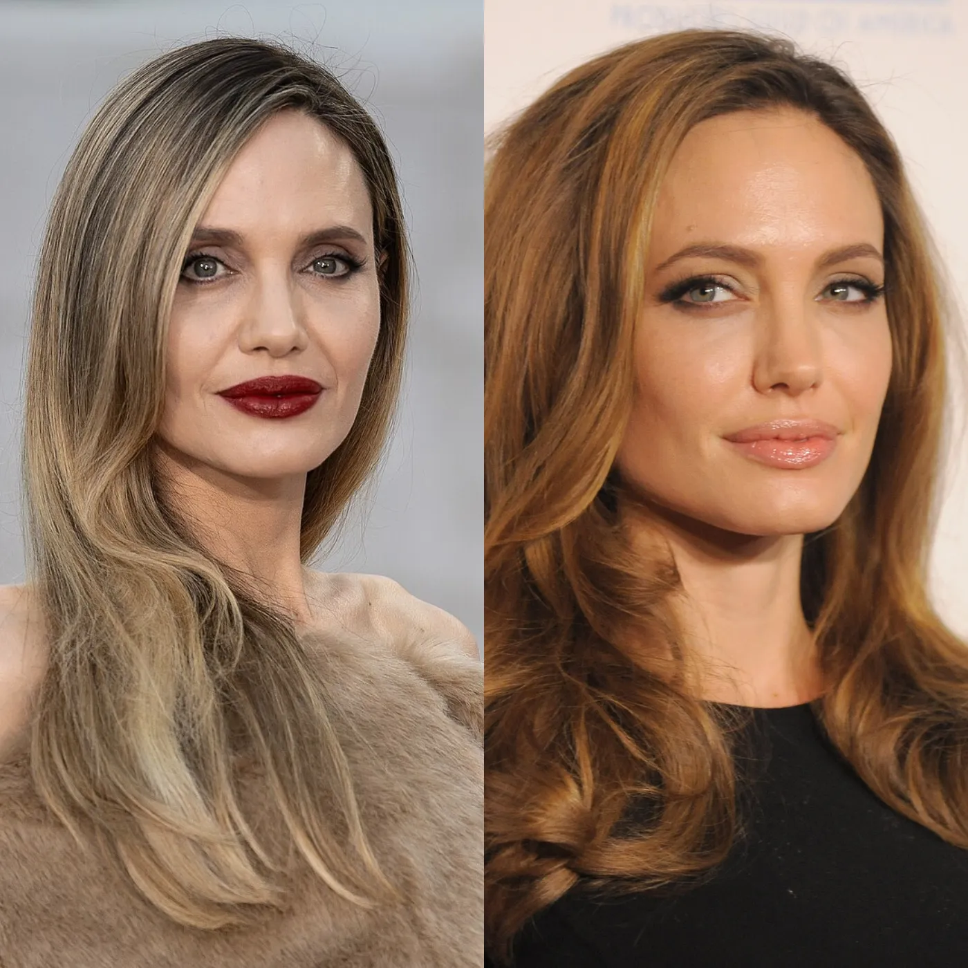 Angelina Jolie to Star in New Film Set in Paris During Fashion Week 2 Angelina Jolie to Star in New Film Set in Paris During Fashion Week