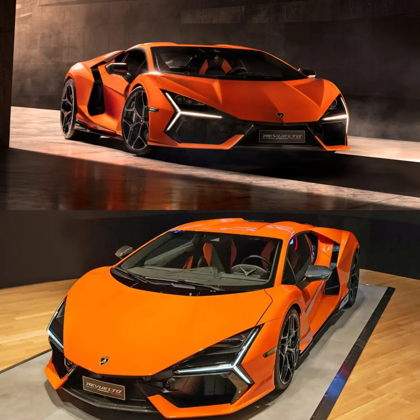 Shawn Mendes sold himself to purchase a $609,000 Lamborghini Revuelto supercar 3 Shawn Mendes sold himself to purchase a $609,000 Lamborghini Revuelto supercar