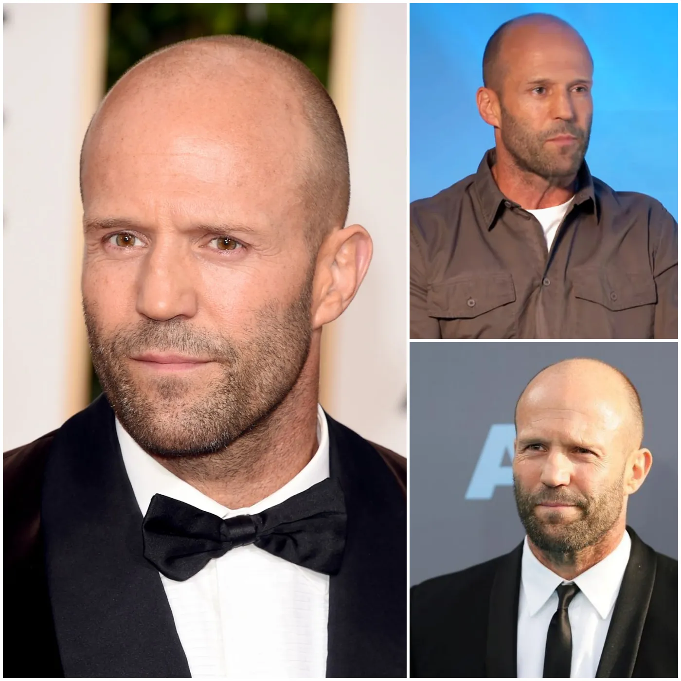 Kristin Cavallari: Secret Relationships with Jason Statham and Morgan Wallen 3 Kristin Cavallari: Secret Relationships with Jason Statham and Morgan Wallen