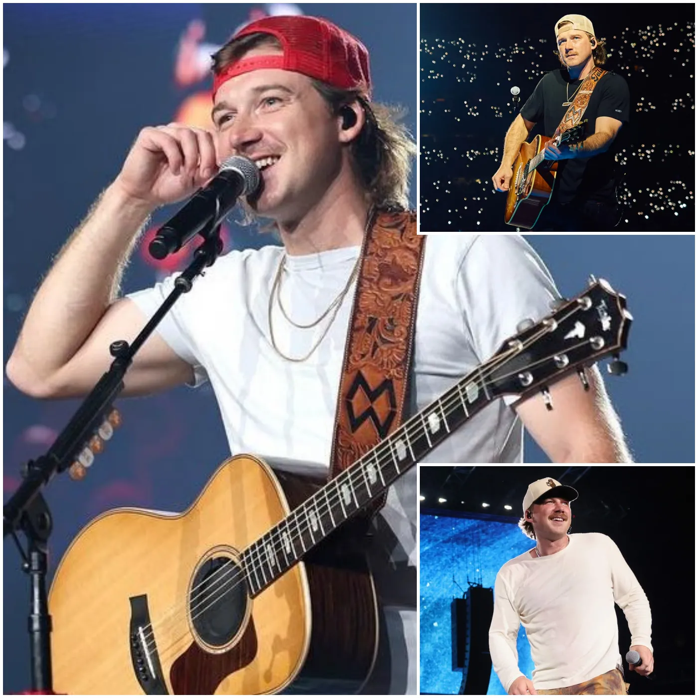 Kristin Cavallari: Secret Relationships with Jason Statham and Morgan Wallen 5 Kristin Cavallari: Secret Relationships with Jason Statham and Morgan Wallen