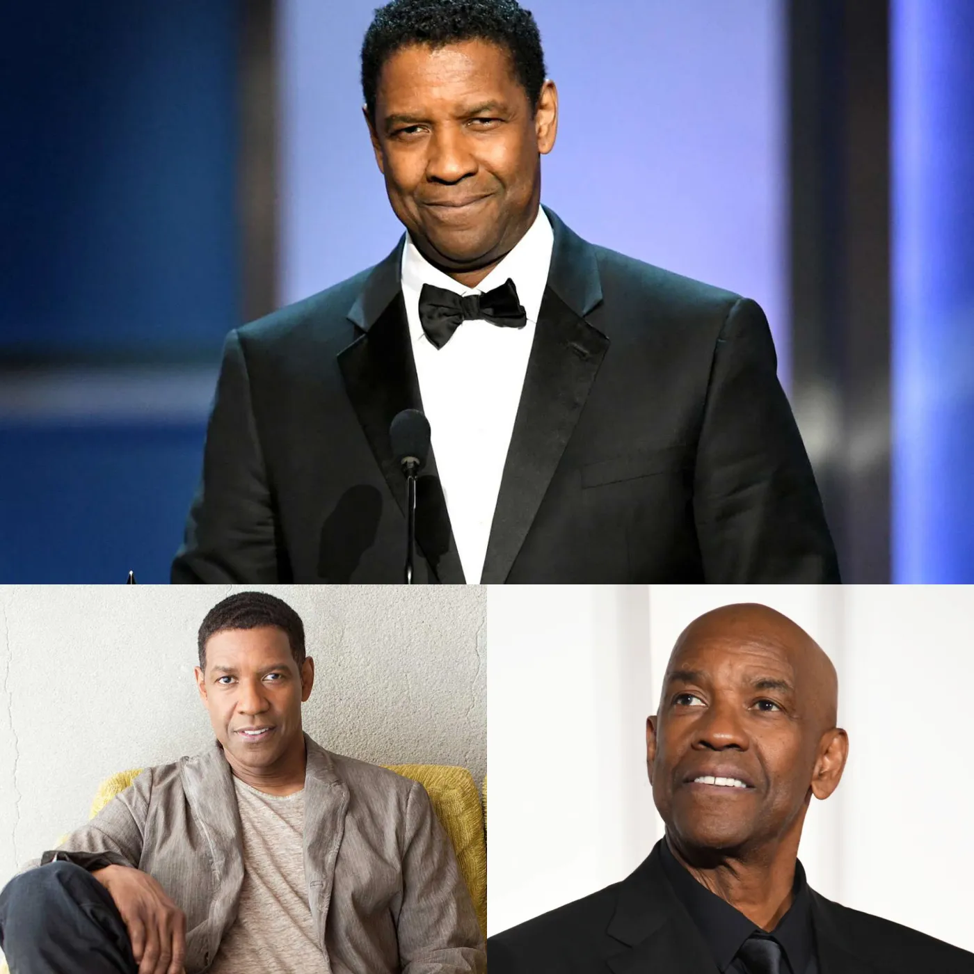Denzel Washington Regretful Over Missed Oscar Wins 4 Denzel Washington Regretful Over Missed Oscar Wins