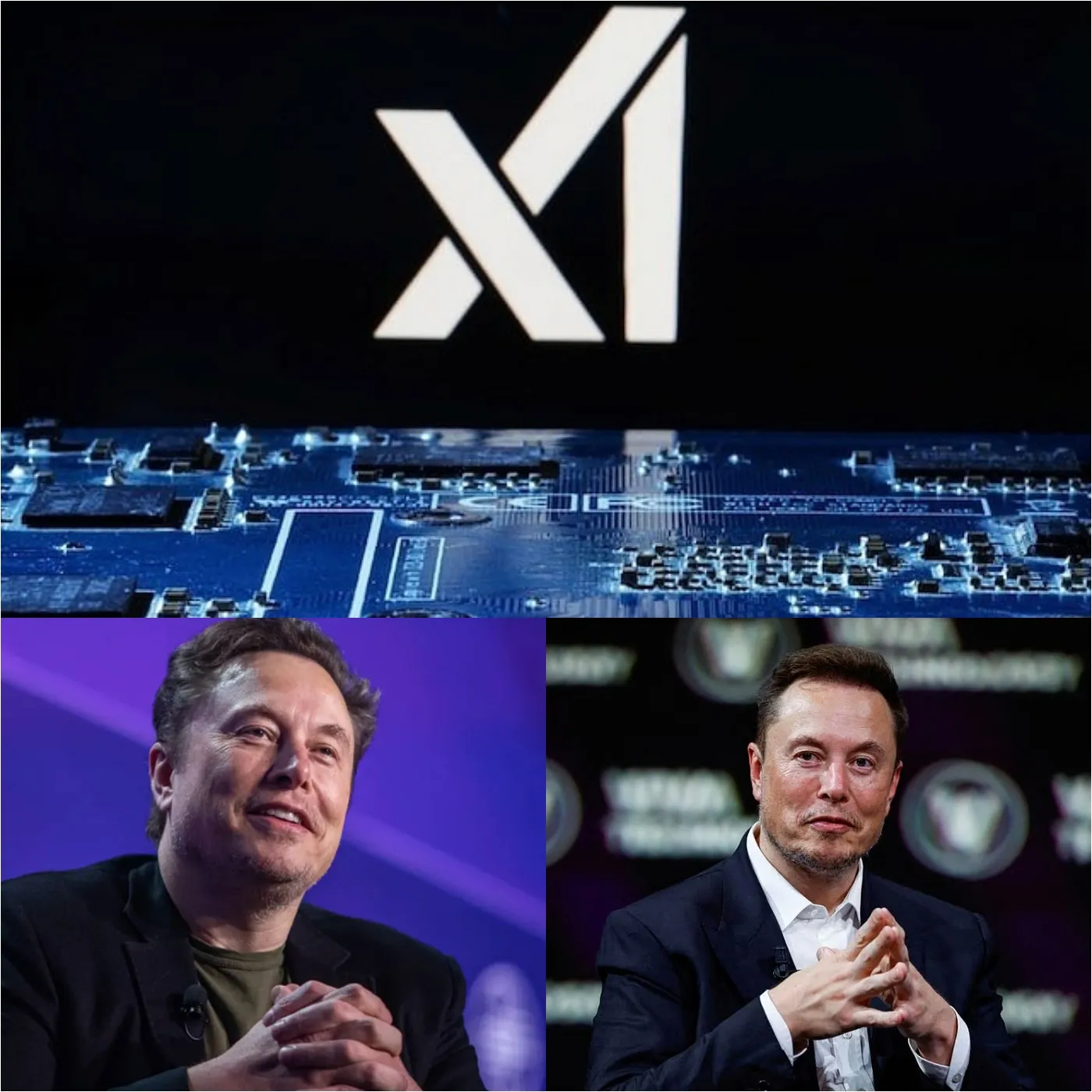 Data Scandal: In his lawsuit against Microsoft, Elon Musk faces a 20-year prison sentence.