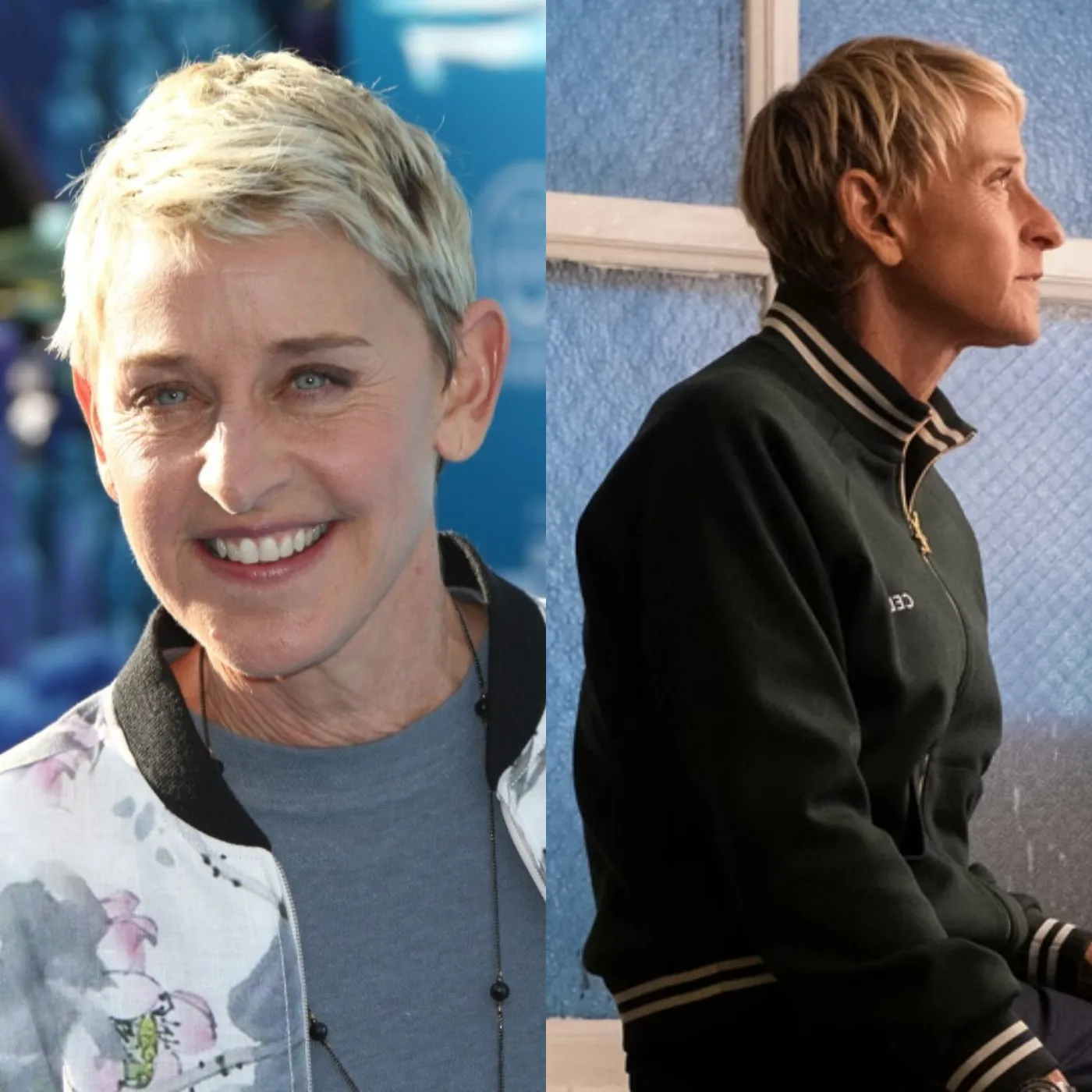 Famous TV Host Shocks Fans with Announcement of Leaving the U.S., Speculation Grows About Escaping Past Scandals 3 Famous TV Host Shocks Fans with Announcement of Leaving the U.S., Speculation Grows About Escaping Past Scandals