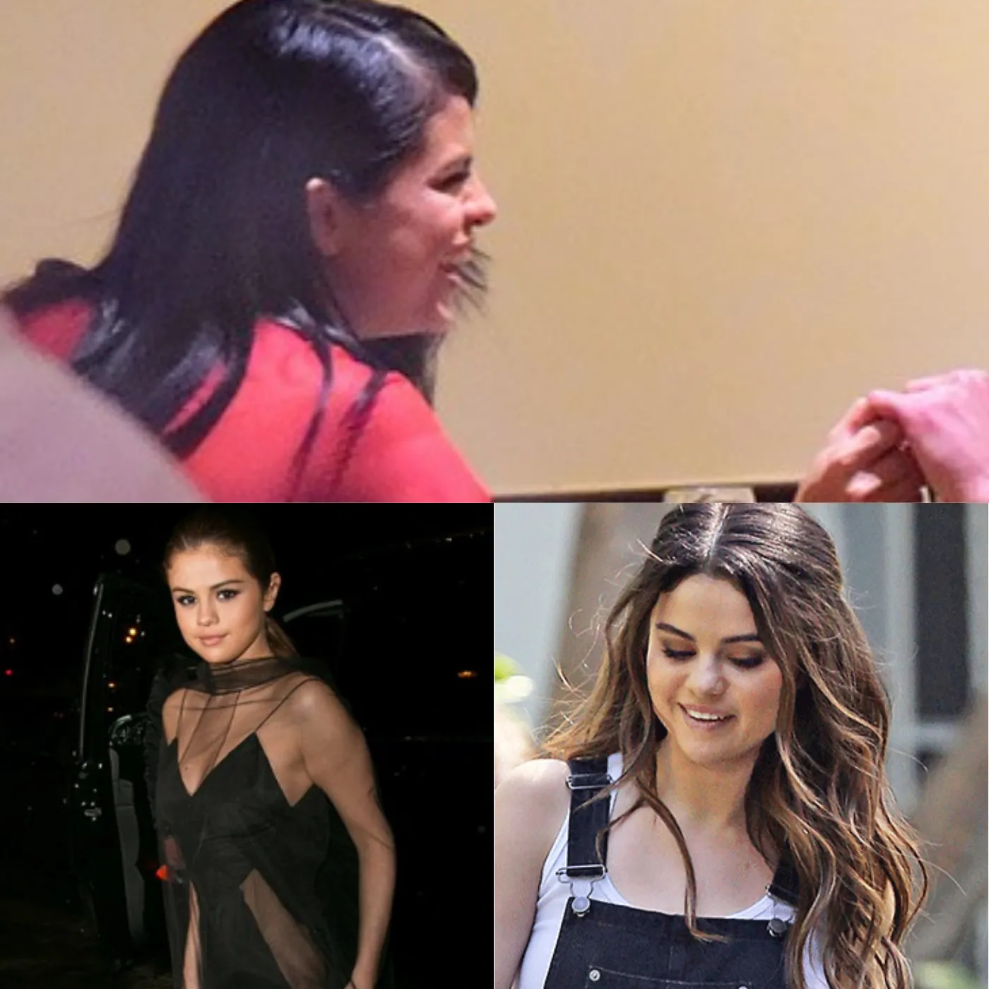 Why Did Selena Gomez Suddenly Retire and Switch to the Restaurant Business? 3 Why Did Selena Gomez Suddenly Retire and Switch to the Restaurant Business?