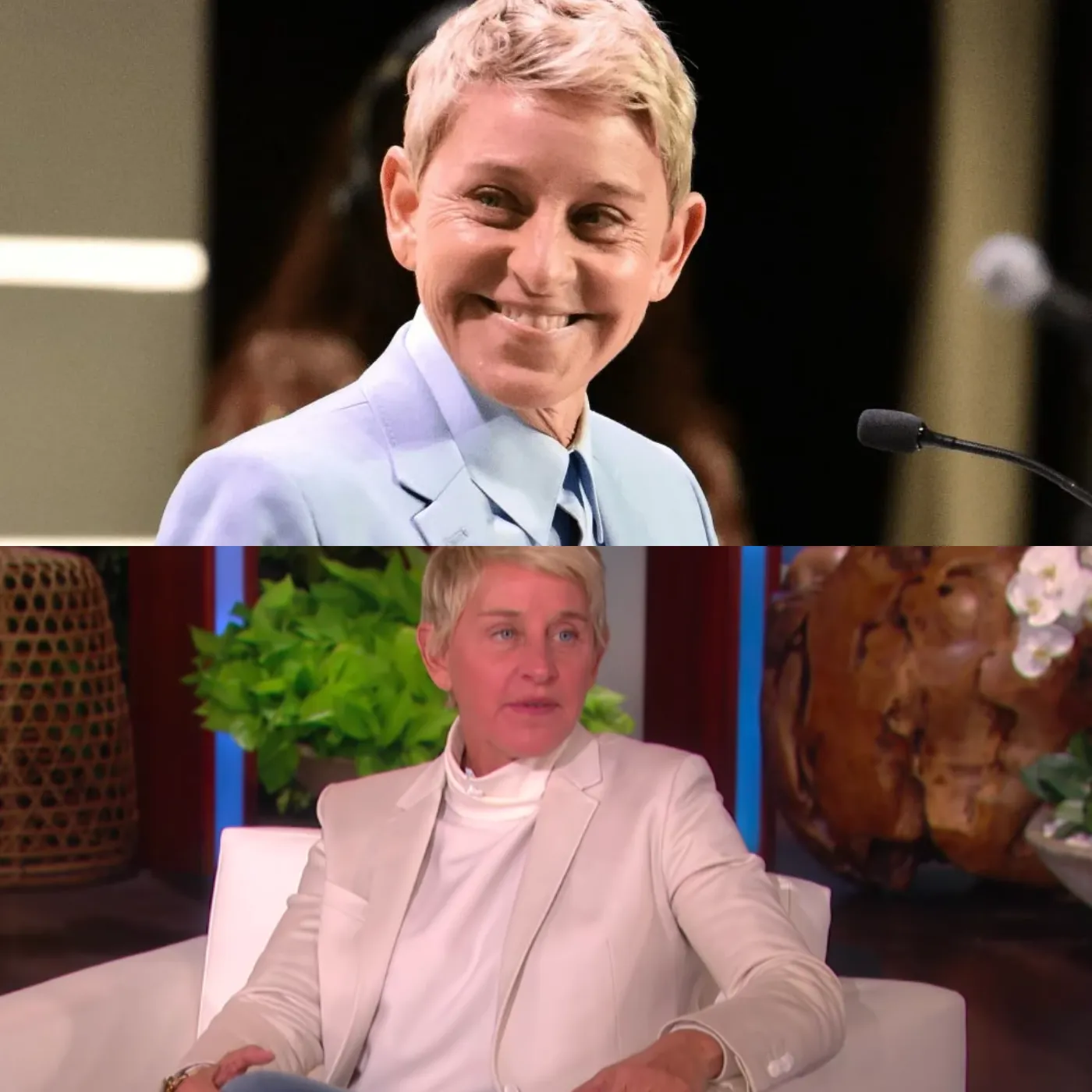 Shocked By The Scandalous Past Of One Of America's Most Famous Former TV Hosts 2 Shocked By The Scandalous Past Of One Of America's Most Famous Former TV Hosts