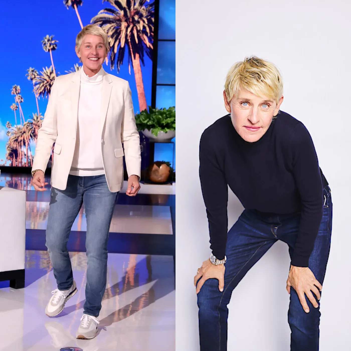 Shocked By The Scandalous Past Of One Of America's Most Famous Former TV Hosts 3 Shocked By The Scandalous Past Of One Of America's Most Famous Former TV Hosts