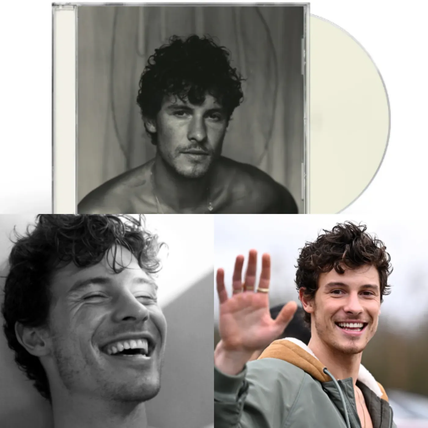 Shawn Mendes Comes Out - Could This End His Career? 2 Shawn Mendes Comes Out - Could This End His Career?